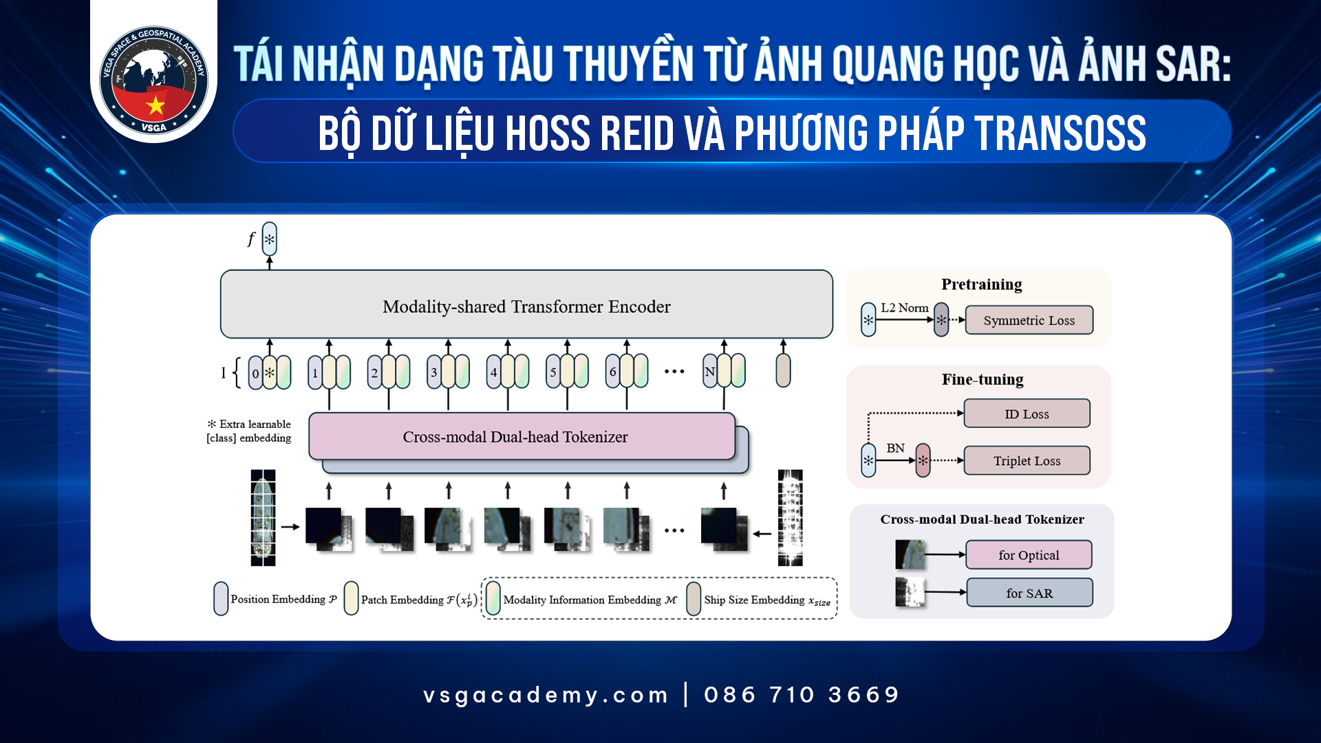 26 08 17 Tai nhan dien tau thuyen tu anh quang hoc