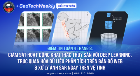 26-08-21 GeoTechWeekly 17 - Website