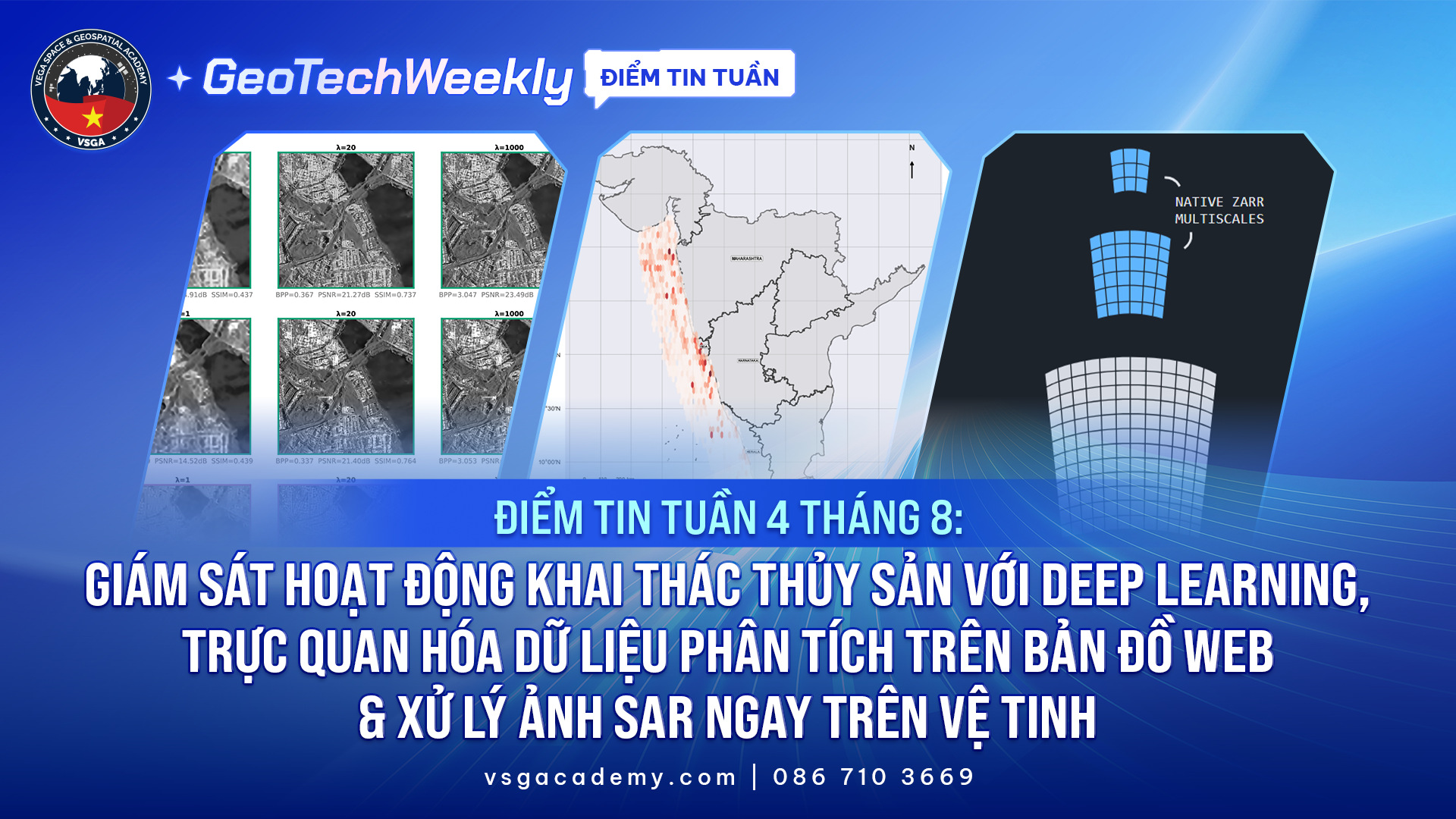 26 08 21 GeoTechWeekly 17 Website