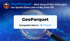 26-08-22 GeoParquet