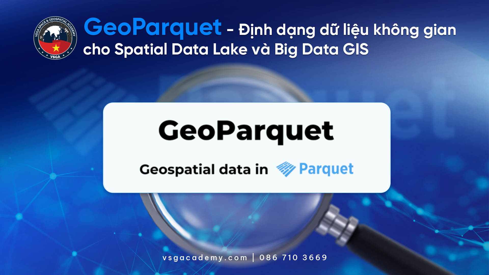 26 08 22 GeoParquet