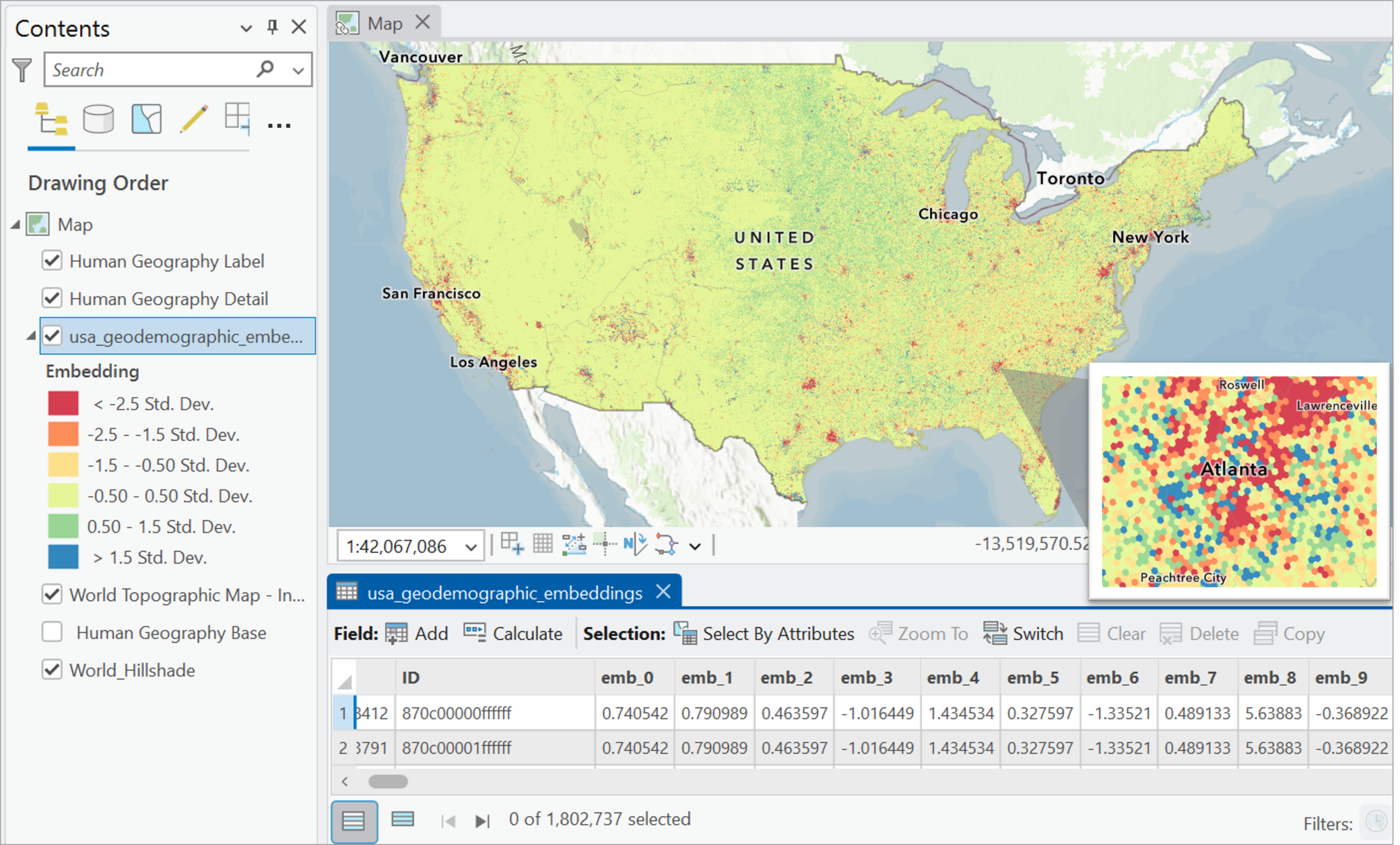 EsriBlog0N scaled 1