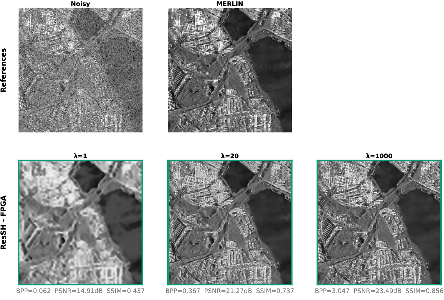 Fig7 e1787285673606