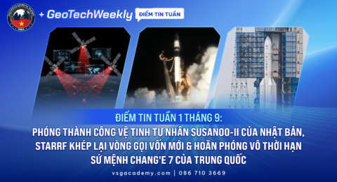26-09-04 GeoTechWeekly 18 - Website