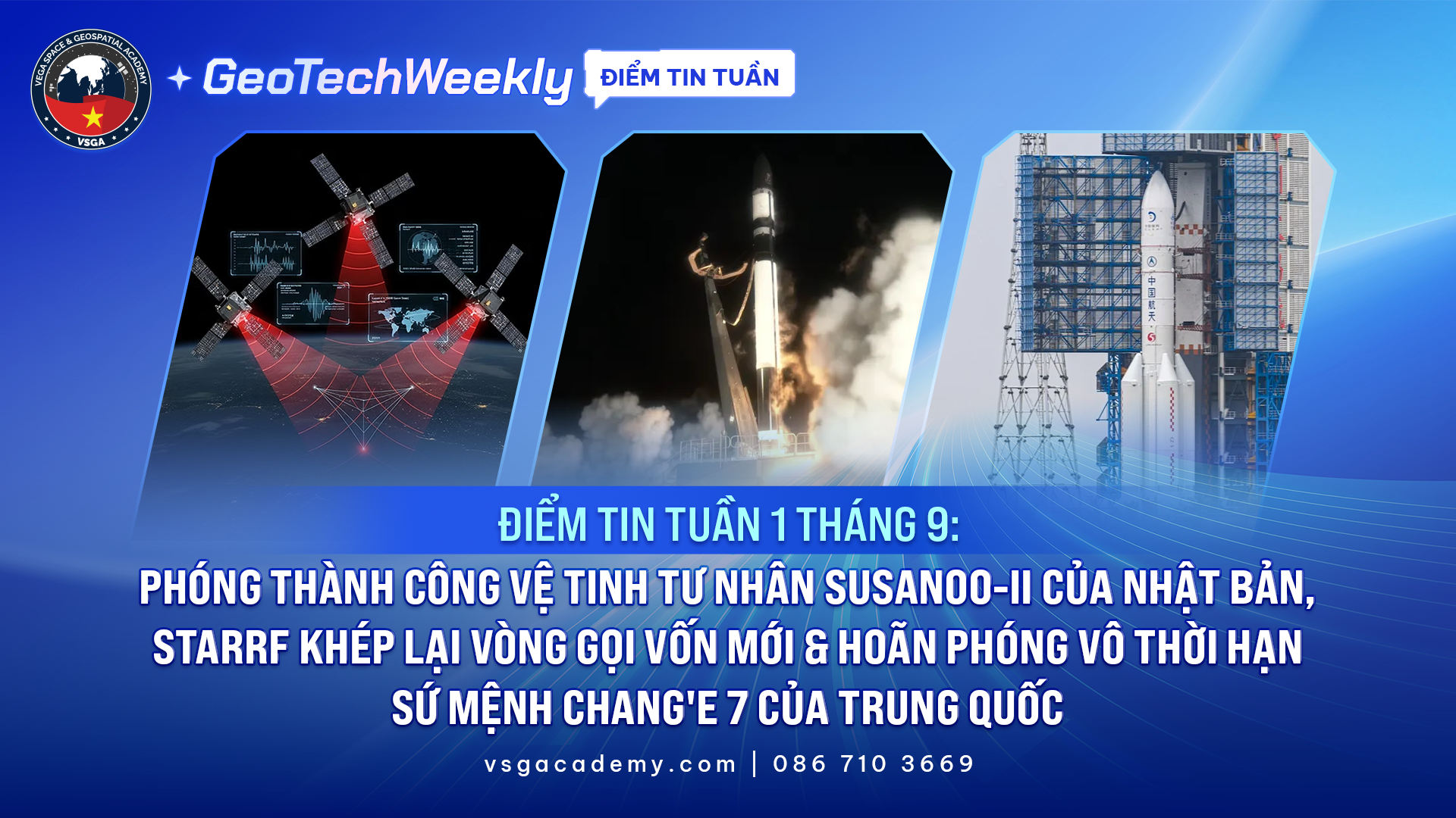 26 09 04 GeoTechWeekly 18 Website