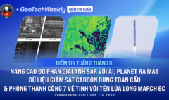 26-09-15 GeoTechWeekly 19 - Website