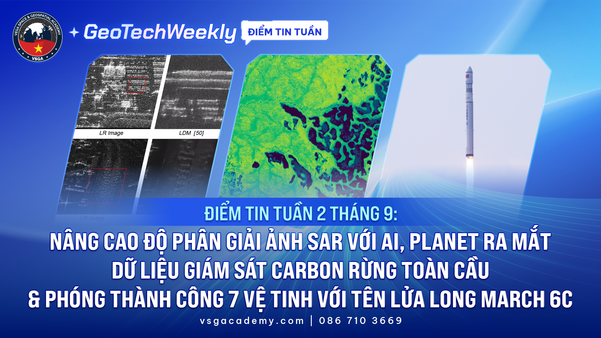 26 09 15 GeoTechWeekly 19 Website