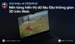 26-09-18 Gioi thieu ve CESIUMJS - Website