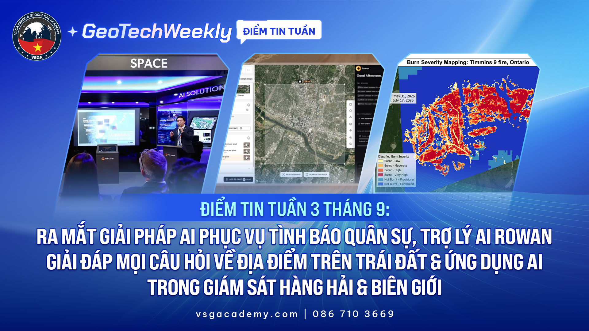 26 09 23 GeoTechWeekly 20 Website