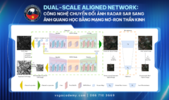 26-09-24 Dual-Scale Aligned Network - Website