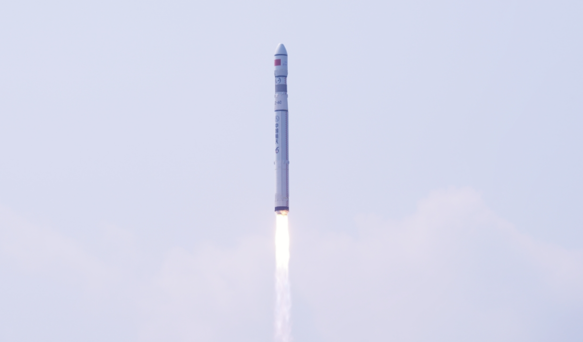 CZ6C 7sats 25aug2026 TSLC CASC