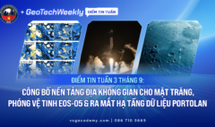26-09-29 GeoTechWeekly 21 - Website